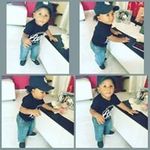 Wanda Mendez Amador - @wandamendezamador - Instagram
