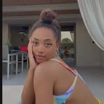 Wanda Mendez Amador - @waandaa96 - Instagram