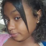 wanda Pérez - @wanda_amador_150 - Instagram