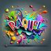 Wanda Raquel Amador Collado - Facebook