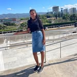 Wanda Raquel Amador Collado - @wandaraquelamadorcollado - Instagram