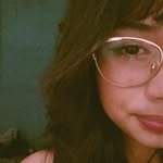 wanda - @wandaamador39 - Instagram