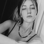 Wanda - @wandaamador - Instagram