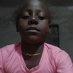 wandaamador - @wandaamador43 - Instagram
