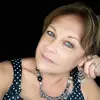 wandasjazzyjewelsboutique - @wandaamador269 - TikTok