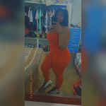 Yuli Thu Real Menolzita - @wandaamadorfeliz - Instagram