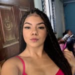 Amaro Wanda Bruna - @amarowandabruna - Instagram