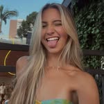 Glorinha Wanda Amaro - @glorinhawandaamaro - Instagram