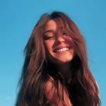 Mayara Wanda Amaro - @mayarawandaamaro - Instagram