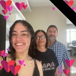 Tati Amaro - @wandaamaro - Instagram