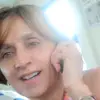 user3831293701299 - @wanda.amaro.andrade - TikTok
