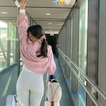 @wanda.amaro87_ - Instagram