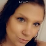 Wanda Amaro - @piscesstarrr85 - Instagram