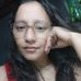 Wanda Amaro - Facebook