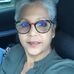 Wanda Amaro - Facebook