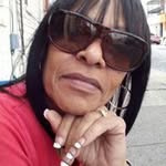 Wanda Amaro - @amaro.wanda - Instagram