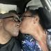 Wanda Amaro - Facebook