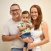 Wanda Amaro - Facebook