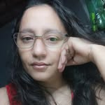 Wanda Amaro - @wandasousa775 - Instagram