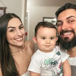 Wanda Amaro - @wandaamaro33 - Instagram