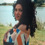 wanda amaro - @wandaamaro450 - Instagram