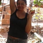 Wanda Amaro - @wandaamaro4 - Instagram