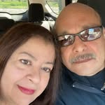 Wanda Amaro - @amaro.hr - Instagram