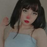 Wanda Amaro - @wandaamaro_8 - Instagram