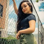 Wanda Amaro - @wandaamaro74 - Instagram