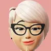 Wanda Amaro - @wanda.amaro - TikTok