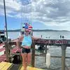 Wanda Amaro - @wanda.amaro6 - TikTok