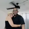 Wanda Amaro - @wanda.amaro5 - TikTok