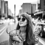 Wanda Amaro - @wandaamaro59 - Instagram
