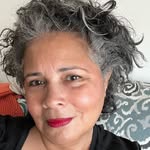 Wanda Amaro - @amaro.wanda6 - Instagram