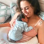 Wanda Amaro - @wandaamaro72 - Instagram