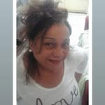 Wanda Amaro - @wanda.amaro.161 - Instagram