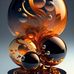 Wanda Amaro - Facebook