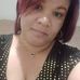 Wanda Garcia Amaro - Facebook