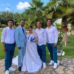 Wanda Garcia Amaro - @garciaamarowanda - Instagram