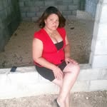 wanda garcia amaro - @wandagarciaamaro - Instagram