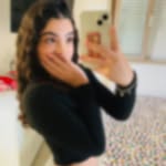 wandaa - @wandaa_marongiu_ - Instagram