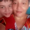 wandaamaro751 - @wandaamaro1 - TikTok