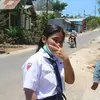wandamaro - @wandamaro - TikTok