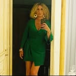 Prof. Wanda Amato - @wanda_amato - Instagram