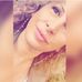 Wanda Amato - Facebook