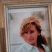 Wanda Amato - Facebook