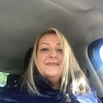 Wanda Amato - @amato.wanda - Instagram