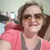 Wanda Rodrigues Amato - @wanda.rodrigues.a - TikTok