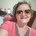 Wanda Rodrigues Amato - Facebook