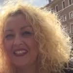 Wanda - @wanda.amato2018 - Instagram